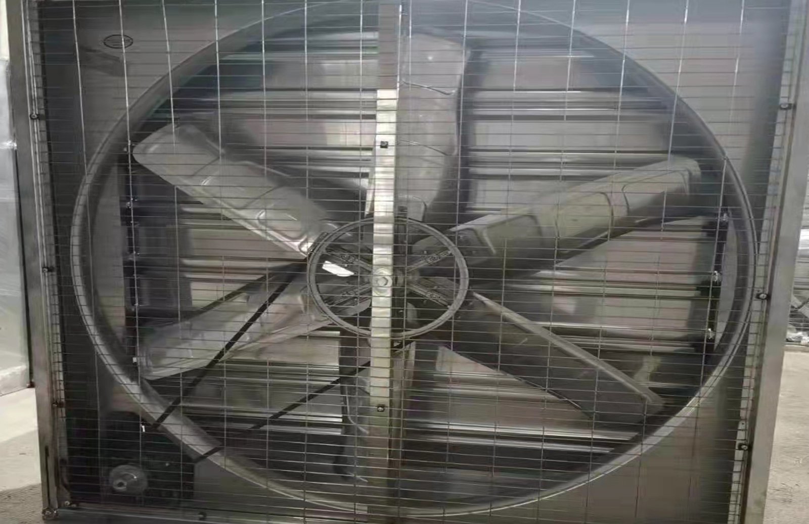負(fù)壓風(fēng)機(jī) HYN-1060 負(fù)壓風(fēng)機(jī) HYN-1060